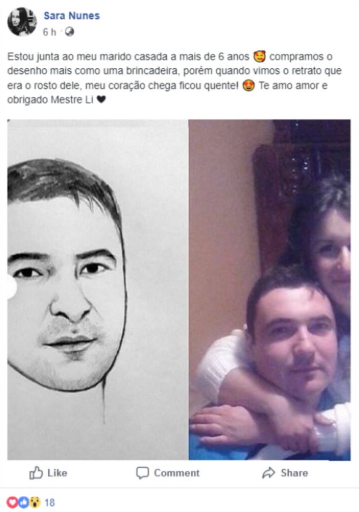 Depoimento 2
