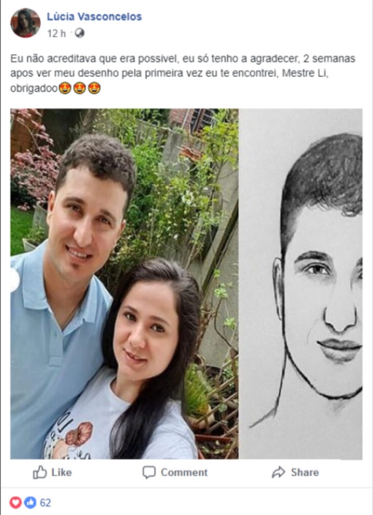 Depoimento 3