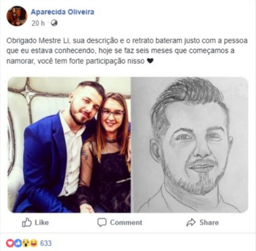 Depoimento 4